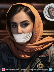 Negar Nikdel