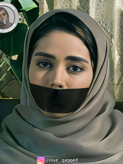 Niloofar Rajaeifar
