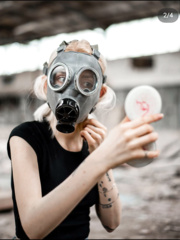 masks 1