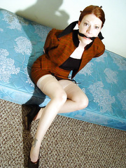 Lydia 2