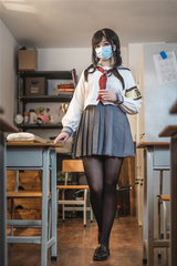 bongdage chinese girl 1