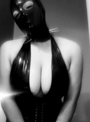 Executrix