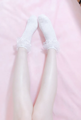 chinese bondage girl4