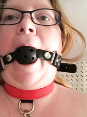 Mature amateurs kept quiet