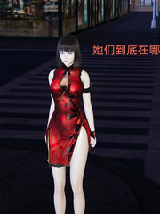 secret service（7）