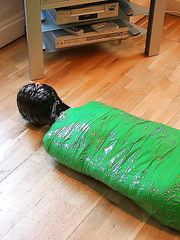 taped and packed 06