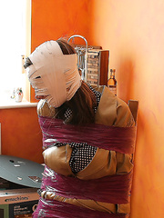 taped and packed 07