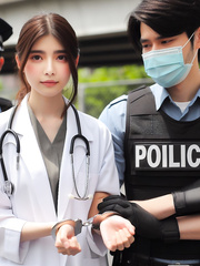 Criminal Doctor