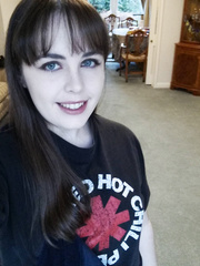 more of me