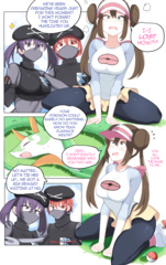 Comic 1
