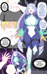 Comic 2