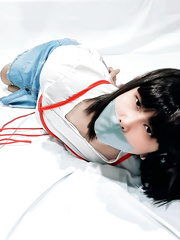 CD-BD-022