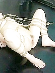 nude women