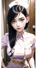 Cosplay