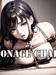 ESPIONAGE CHARGES