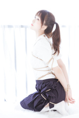 yintaomao