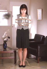 haduki urara