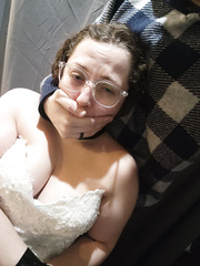 Bride Stolen