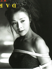 ogawa minako