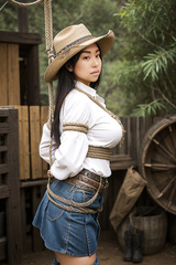 Diana Ko