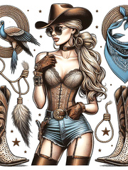 Goldilocks Album One