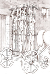 ART_of_BADIA
