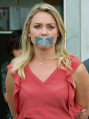 Elisabeth Röhm
