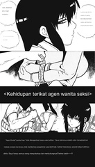 Agen gag 7
