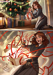 Magic