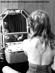 Andy Adler BW series 03