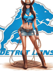 NFC North Album One