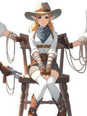 Zelda, Damsel in Distress Album One