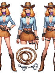 Daphne Blake