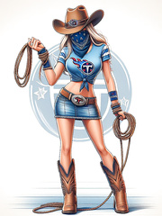 AFC South Album One