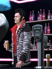 SL pics