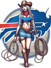 AFC East Album One