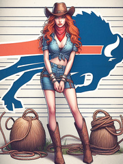 AFC East Album Two