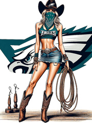 NFC East Album Two