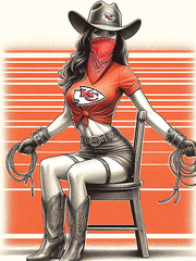 AFC West Album One