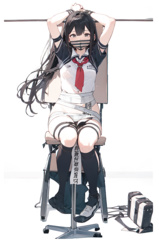 AI picture