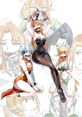 Variable02