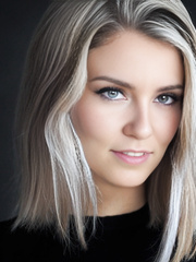 Josephine