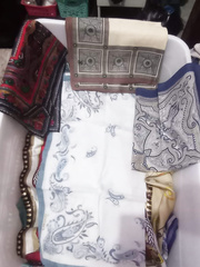 Mycollection#1