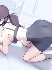 BDSM1