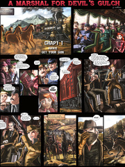 D&T08