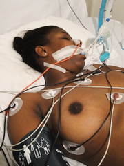 theicu2007