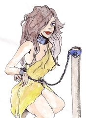 Max drawings