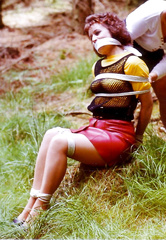 Leatherbabs