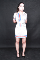 tiedup1