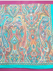 Bandana hankies